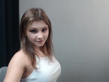 webcam girl relax_nina capture image #610879