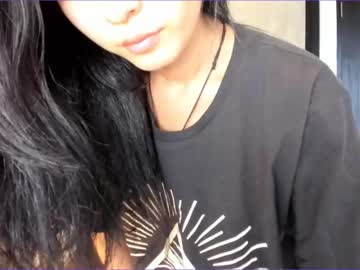 webcam girl akino_17 capture image #2583056