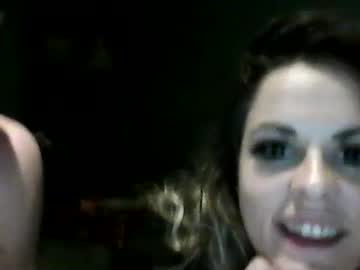webcam couple deanlovescarey capture image #2105441