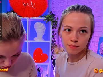 webcam couple huntertiana capture image #419258