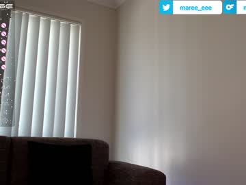 webcam girl maree_eee capture image #4923192