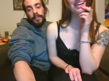 webcam couple spillthewine420 capture image #1497795