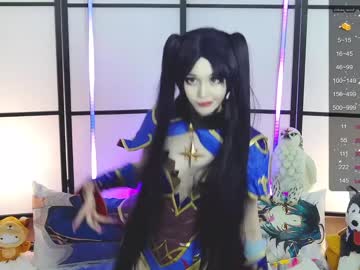 webcam girl nicky_spark capture image #5123292