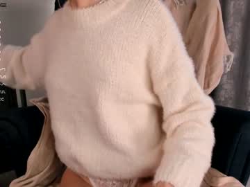 webcam girl saintlyn capture image #4208327