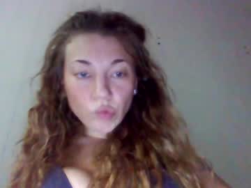 webcam girl your_fav1 capture image #5633433