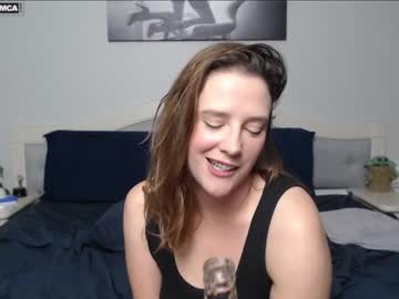 webcam girl bluexstacey capture image #4115097