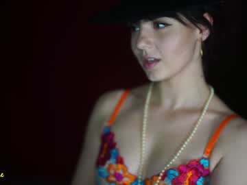 webcam girl excitease capture image #3825328
