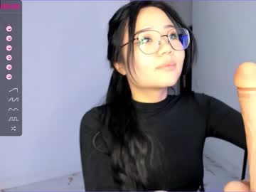 webcam girl haya_won capture image #5459973
