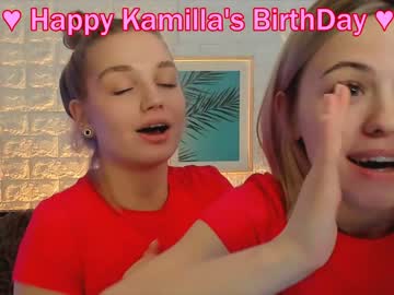 webcam couple huntertiana capture image #2431534