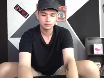 Cam for lion_zaynt