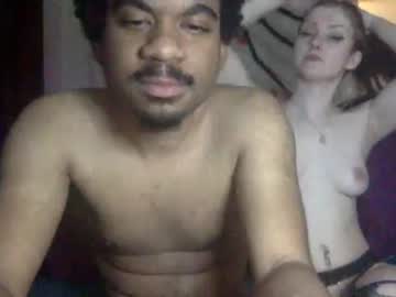 webcam couple avrillayla capture image #2235390
