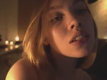 webcam girl bibi_it_is capture image #3202166