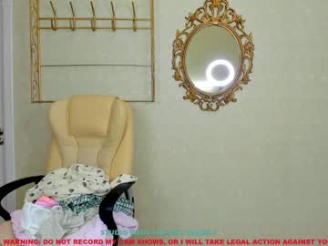 webcam girl cindy_coy capture image #794147