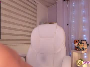 webcam girl maxinegh_ capture image #2195980