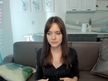 webcam girl sandrachang capture image #5222509