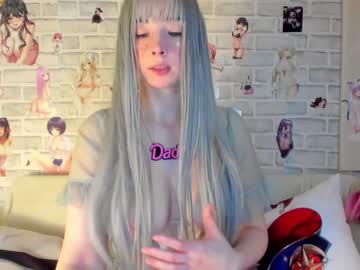 webcam girl picaaachu capture image #2953766
