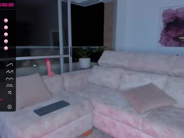 webcam girl swt_molly capture image #2515816