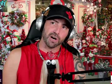 webcam man whaaaaaaaat capture image #1250378