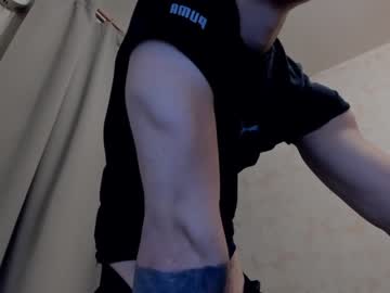 webcam man _leonmitchell_ capture image #867320