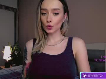 webcam girl _yvie_ capture image #4946691