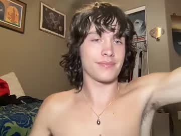 webcam man ethanbakerr capture image #1917394