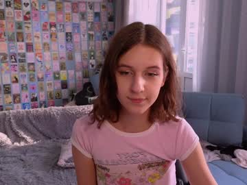 webcam girl vanessabayer capture image #5556585