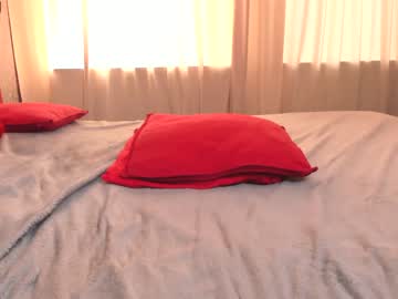 webcam girl helena_hott capture image #3321149