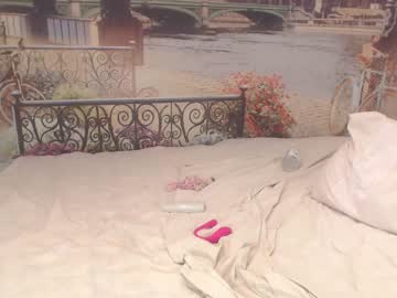 webcam girl hi_teika capture image #3022022