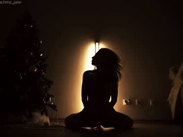 webcam girl peach_me capture image #1296804