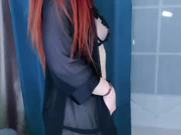 webcam girl frenchgirl_ capture image #1581796