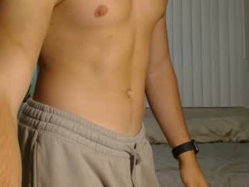 webcam man italianstalion1111 capture image #4178538