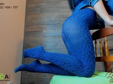 webcam girl krisi_kiss capture image #526036