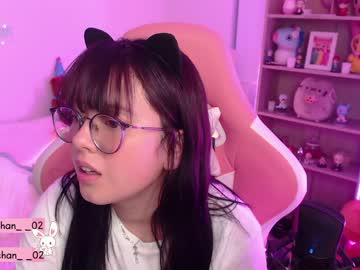 webcam girl maru_chan_ capture image #1967116