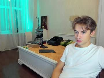 webcam man purple_gang capture image #167622