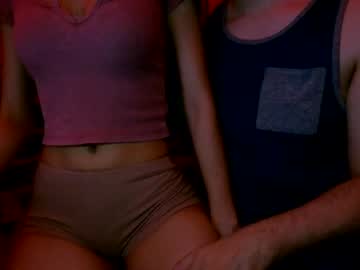 webcam couple casualcouples capture image #1778307