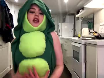 webcam girl littlesugarpea capture image #5382545