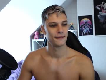 webcam man misterydragon capture image #611553