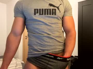 webcam man rogan1604 capture image #1291768