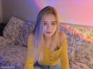 webcam girl debragrace capture image #4144870