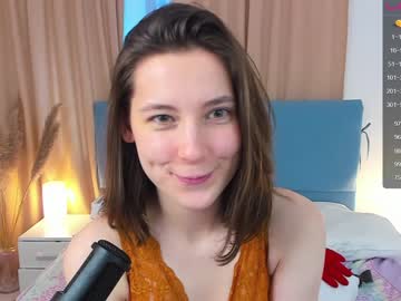 webcam girl beckymartens capture image #3921291