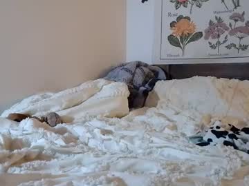 webcam girl daisyyyxo capture image #5610222