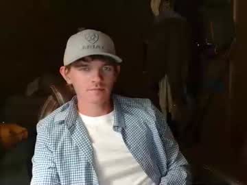 webcam man ethansxxx capture image #5222537