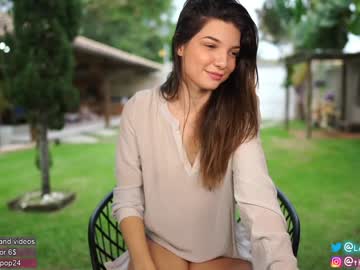 webcam girl loollypop24 capture image #806018