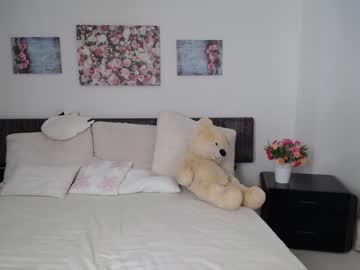 webcam couple brightrays__ capture image #446753