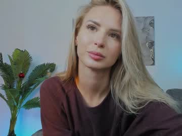 webcam girl charming_pan capture image #1341427