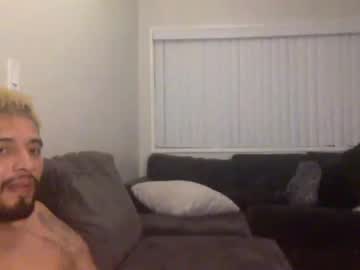 webcam couple cutelilbaby47 capture image #1165650