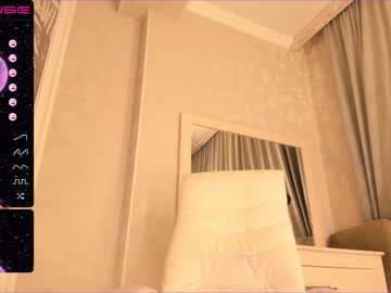 webcam girl sury_01 capture image #2060132