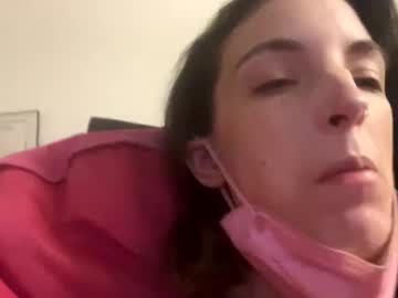 Cam for ivy_rose90