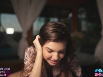 webcam girl loollypop24 capture image #2740596