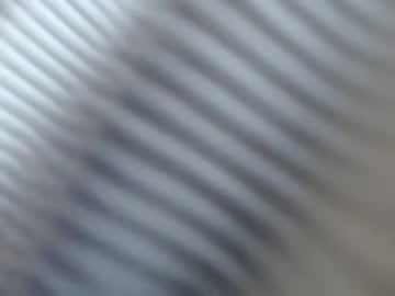 Cam for testingouttrixie